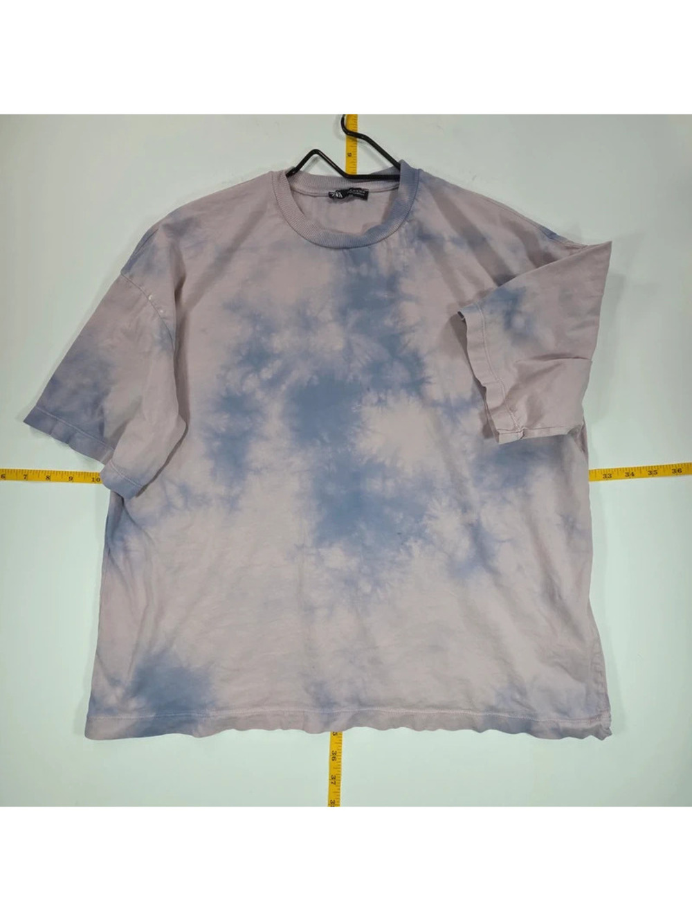 Zara t shirt Medium